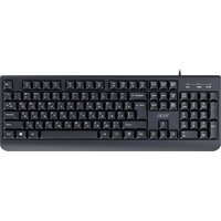 Офисный набор Acer OCC400 (черный) фото-2