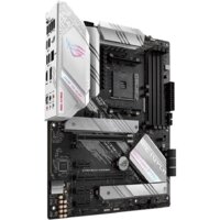 Материнская плата ASUS ROG Strix B550-A Gaming фото-3