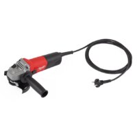 Угловая шлифмашина Milwaukee AG 800-125 EK фото-2