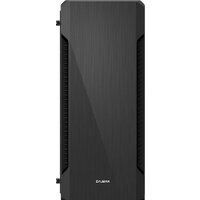 Корпус Zalman S3 TG фото-3