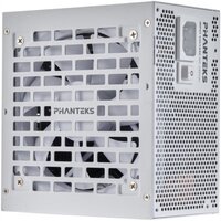 Блок питания Phanteks AMP BH 750W PH-P750BM_WT01 - фото1