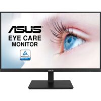 Монитор ASUS Eye Care VA27DQSB фото-4 Монитор ASUS Eye Care VA27DQSB фото-4
