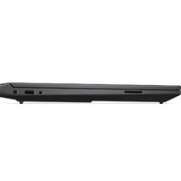 Игровой ноутбук HP Victus 15-fb3093dx BM4X8UA фото-5