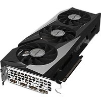 Видеокарта Gigabyte Radeon RX 7600 GAMING OC 8G GV-R76GAMING OC-8GD фото-5
