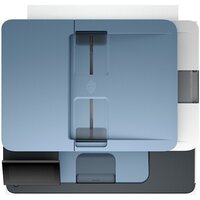 МФУ HP Color LaserJet Pro 3303sdw 499M6A фото-2 МФУ HP Color LaserJet Pro 3303sdw 499M6A фото-2