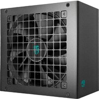Блок питания DeepCool GamerStorm PN750D - фото1