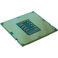 Процессор Intel Core i5-11600 фото-4 Процессор Intel Core i5-11600 фото-4