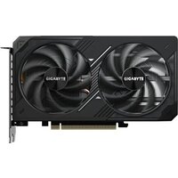 Видеокарта Gigabyte GeForce RTX 5060 Ti Windforce Max OC 8G GV-N506TWF2MAX OC-8GD фото-2 Видеокарта Gigabyte GeForce RTX 5060 Ti Windforce Max OC 8G GV-N506TWF2MAX OC-8GD фото-2