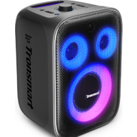 Беспроводная колонка Tronsmart Halo 200 (без микрофона) фото-2