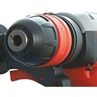 Перфоратор Milwaukee PLH 28 XE 4933446800 фото-3