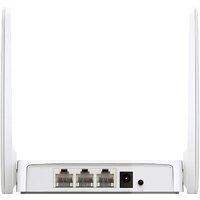 Wi-Fi роутер Mercusys AC10 фото-3