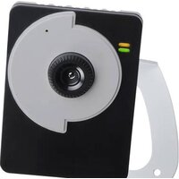 IP-камера Digitus DN-16024 фото-3