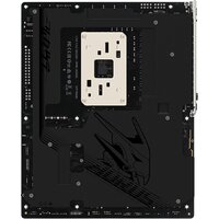 Материнская плата Gigabyte X870E Aorus Master X3D фото-2