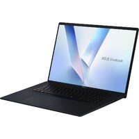 Ноутбук ASUS Vivobook 18 M1807GA-S8054 фото-5 Ноутбук ASUS Vivobook 18 M1807GA-S8054 фото-5