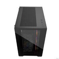 Корпус Powercase Vision CVBA-L4 фото-5