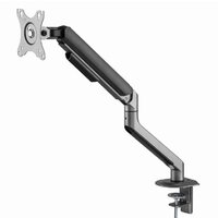 Кронштейн для монитора Gembird MA-DA1-05 фото-4