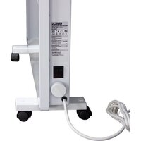 Конвектор РЭМО Teplo SB-CXM1-1000 W фото-4