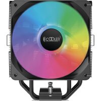 Кулер для процессора PCCooler Paladin EX300S фото-3