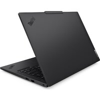 Ноутбук Lenovo ThinkPad T14 Gen 6 Intel 21QG00CKFW фото-5