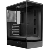 Корпус Ginzzu GL170 Корпус Ginzzu GL170