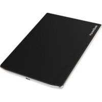 Электронная книга PocketBook 743G InkPad 4 (черный/серебристый) фото-5