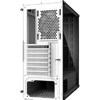 Корпус Zalman R2 (белый) фото-5