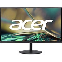 Игровой монитор Acer SA242YP0bi UM.QS2CD.006 - фото1 Игровой монитор Acer SA242YP0bi UM.QS2CD.006 - фото1