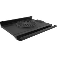 Подставка CrownMicro CMLC-1000 фото-4 Подставка CrownMicro CMLC-1000 фото-4