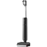 Вертикальный моющий пылесос Dreame G12S Pro Wet and Dry Vacuum HHR32A (евровилка, черный) фото-3