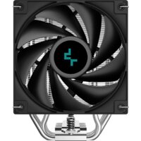 Кулер для процессора DeepCool AG500 R-AG500-BKNNMN-G фото-4 Кулер для процессора DeepCool AG500 R-AG500-BKNNMN-G фото-4