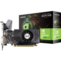 Видеокарта Arktek GeForce GT 730 2GB DDR3 AKN730D3S2GL1 фото-3