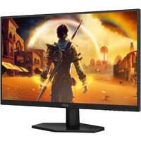 Игровой монитор AOC Gaming Q27G42XE фото-3