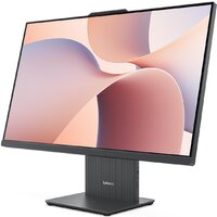 Моноблок Lenovo IdeaCentre AIO 27AKP10 F0JE001FRU фото-3 Моноблок Lenovo IdeaCentre AIO 27AKP10 F0JE001FRU фото-3