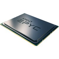 Процессор AMD EPYC 7252 - фото2
