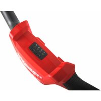 Гайковерт Milwaukee M18 FUEL M18FHIWF1R-122C 4933493141 (с 2-мя АКБ, кейс) фото-5