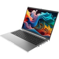 Ноутбук Maibenben Smart S14B S14B-R560UMFQSLSRE0 фото-3
