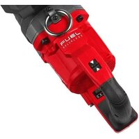 Гайковерт Milwaukee M18 ONEFHIWF1D-121C 4933499251 (с 1-им АКБ, кейс) фото-4 Гайковерт Milwaukee M18 ONEFHIWF1D-121C 4933499251 (с 1-им АКБ, кейс) фото-4