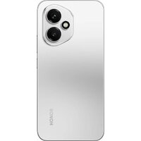 Телефон HONOR 400 8GB/256GB международная версия (серебристый) фото-3