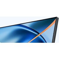 Монитор Xiaomi 2K Monitor A27Qi 2026 P27QDA-RAGL (международная версия) фото-4