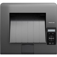 Принтер Pantum BP5100DN фото-3