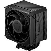 Кулер для процессора ID-Cooling FROZN A510 Turbo фото-2 Кулер для процессора ID-Cooling FROZN A510 Turbo фото-2