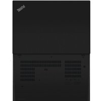 Ноутбук Lenovo ThinkPad T14 Gen 2 AMD 20XK007CMH фото-5 Ноутбук Lenovo ThinkPad T14 Gen 2 AMD 20XK007CMH фото-5