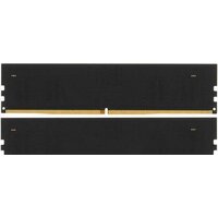 Оперативная память Patriot Signature Line 2x16ГБ DDR5 5600 МГц PSD532G5600K фото-2 Оперативная память Patriot Signature Line 2x16ГБ DDR5 5600 МГц PSD532G5600K фото-2