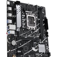 Материнская плата ASUS PRIME B760M-R D4 фото-3