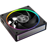 Комплект вентиляторов для корпуса ID-Cooling MF-1230-ARGB-K TRIO фото-5 Комплект вентиляторов для корпуса ID-Cooling MF-1230-ARGB-K TRIO фото-5