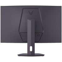 Игровой монитор LG UltraGear 32G600A-B фото-4