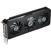 Видеокарта Gigabyte GeForce RTX 5060 Eagle Max OC 8G GV-N5060EAGLEMAX OC-8GD - фото1