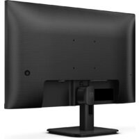 Монитор Philips 27E1N1800A/00 фото-4
