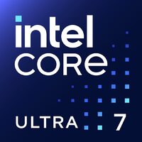 Процессор Intel Core Ultra 7 270K Plus - фото1