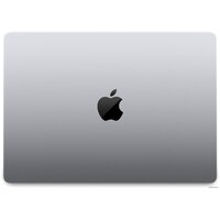 Ноутбук Apple MacBook Pro 14" M2 Max 2023 Z17G001B2 фото-3